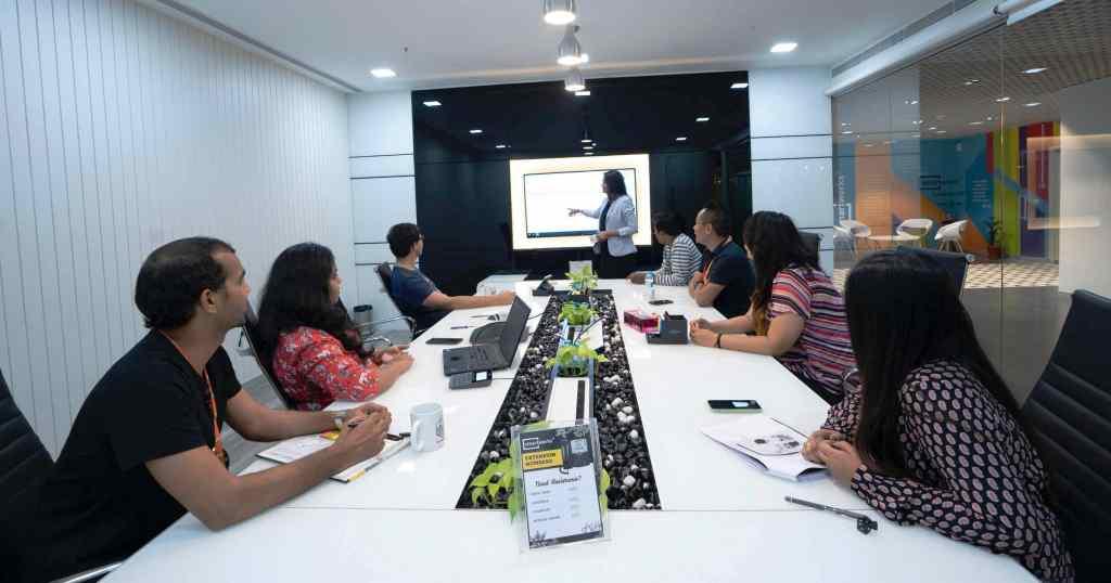 Šta je direktor marketinga I koje vještine su potrebne da biste bili direktor marketinga?